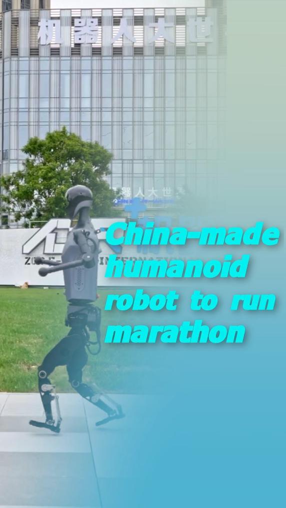 级俱乐部都