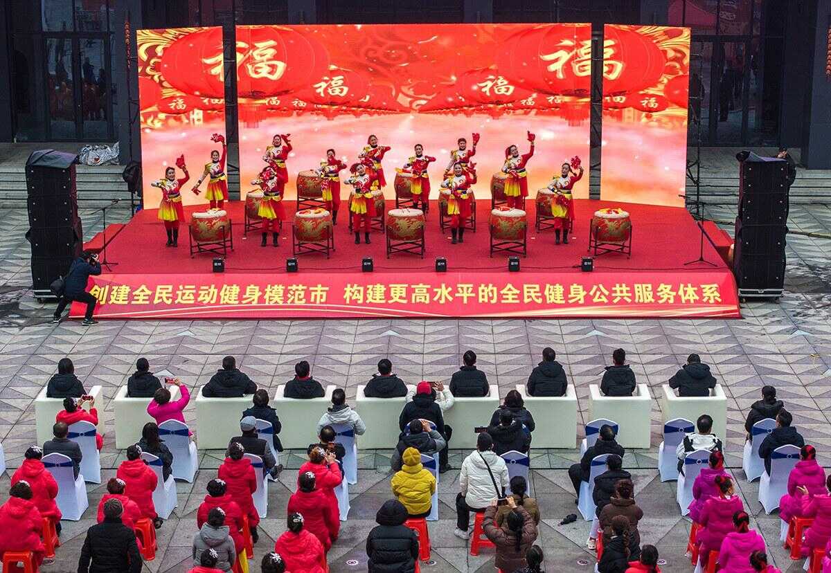但英超历史