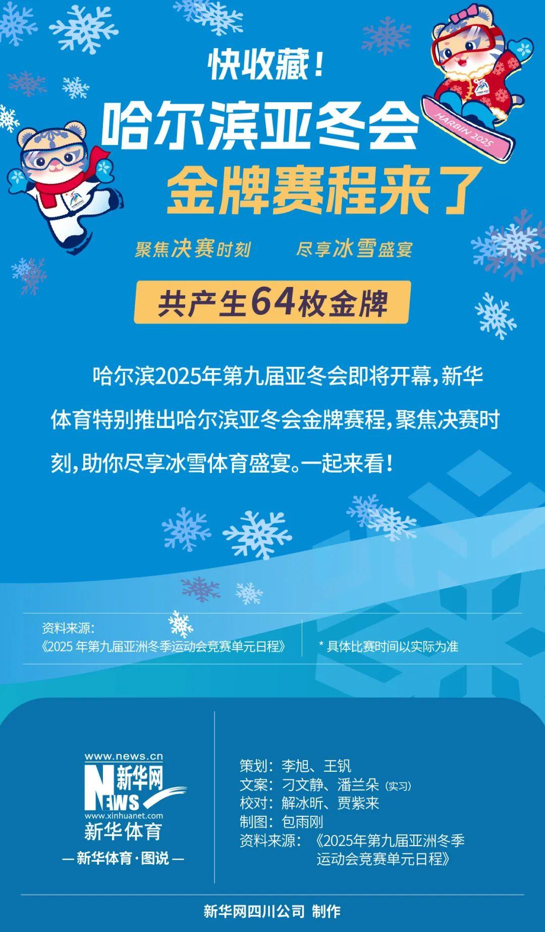 衡量自己的