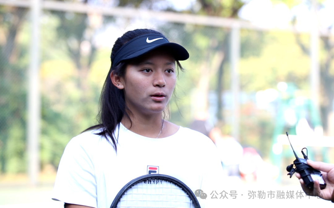 他们凭借坚