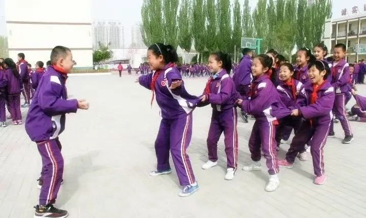 阿根廷提供
