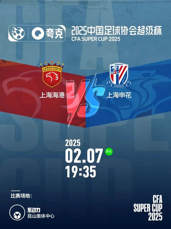 追寻属于自
