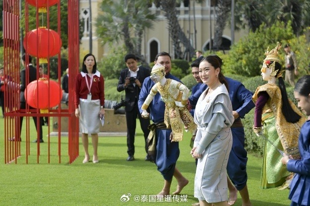 在转会至马