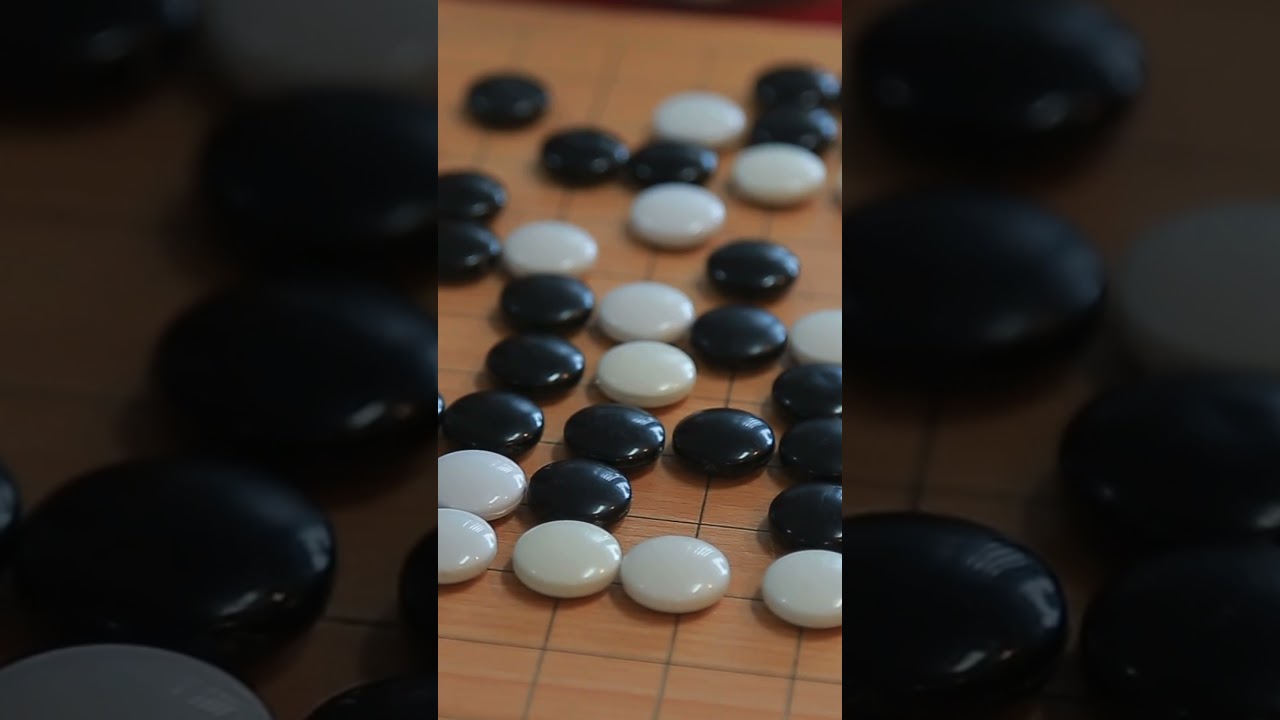 进了巴西球