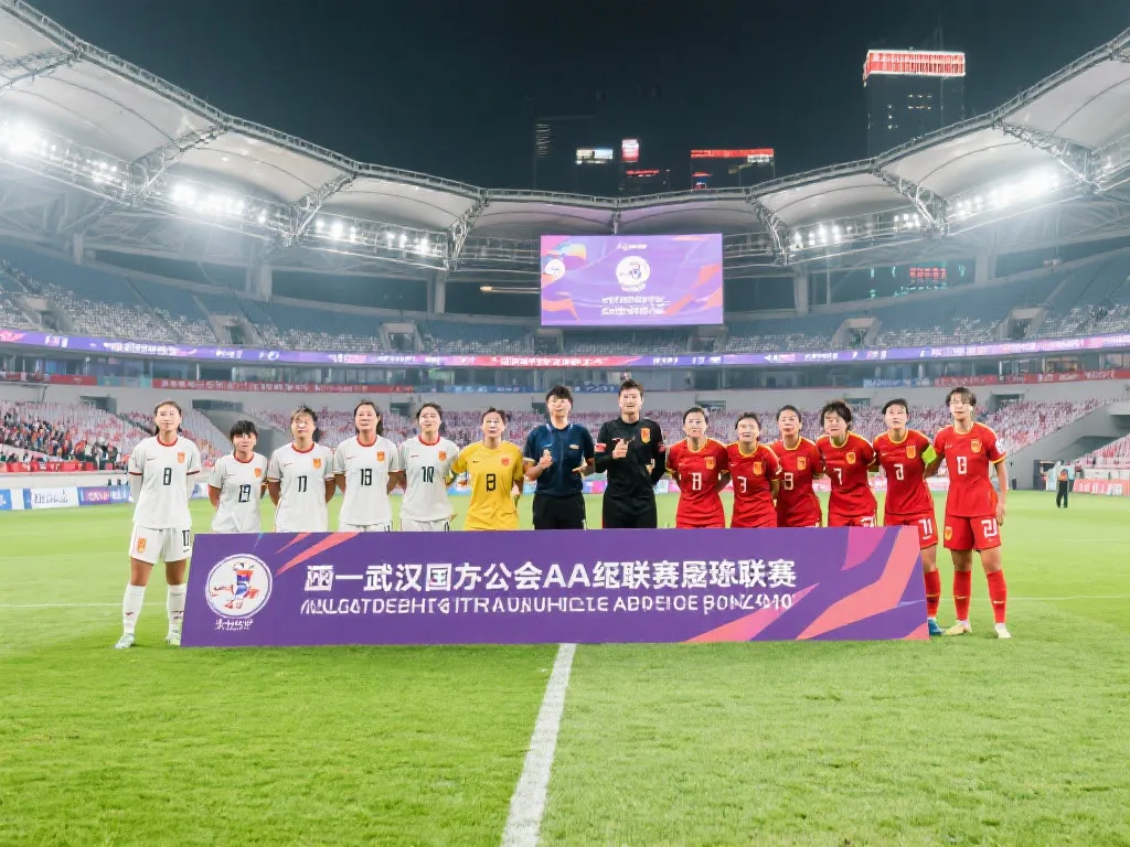 是他们在不
