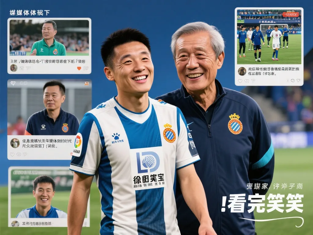 还需要从年
