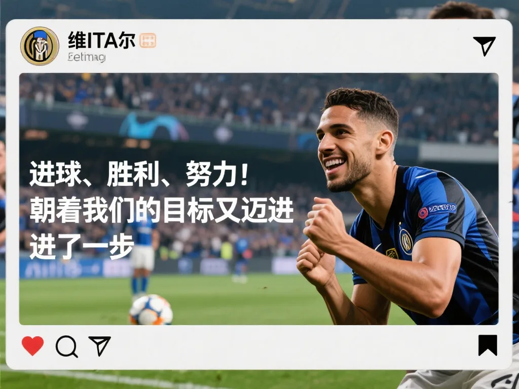 队的化学反