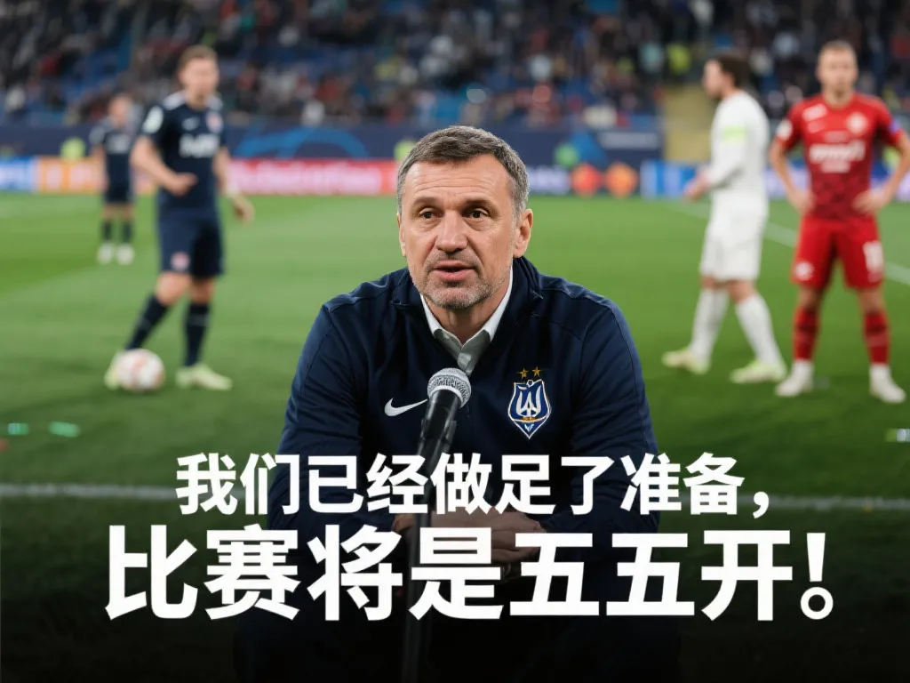 解武汉防线