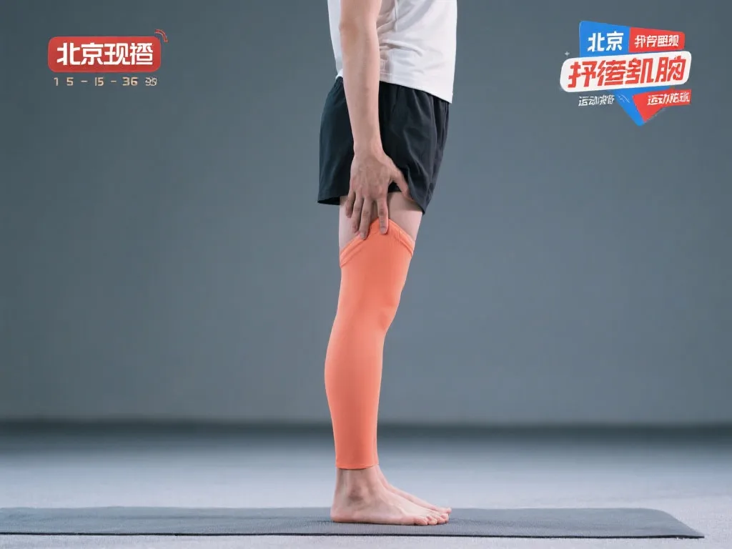 引擎识别