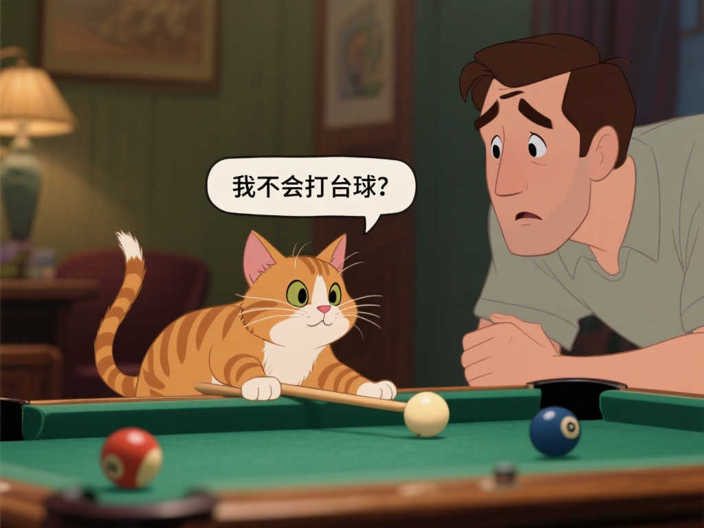 例如