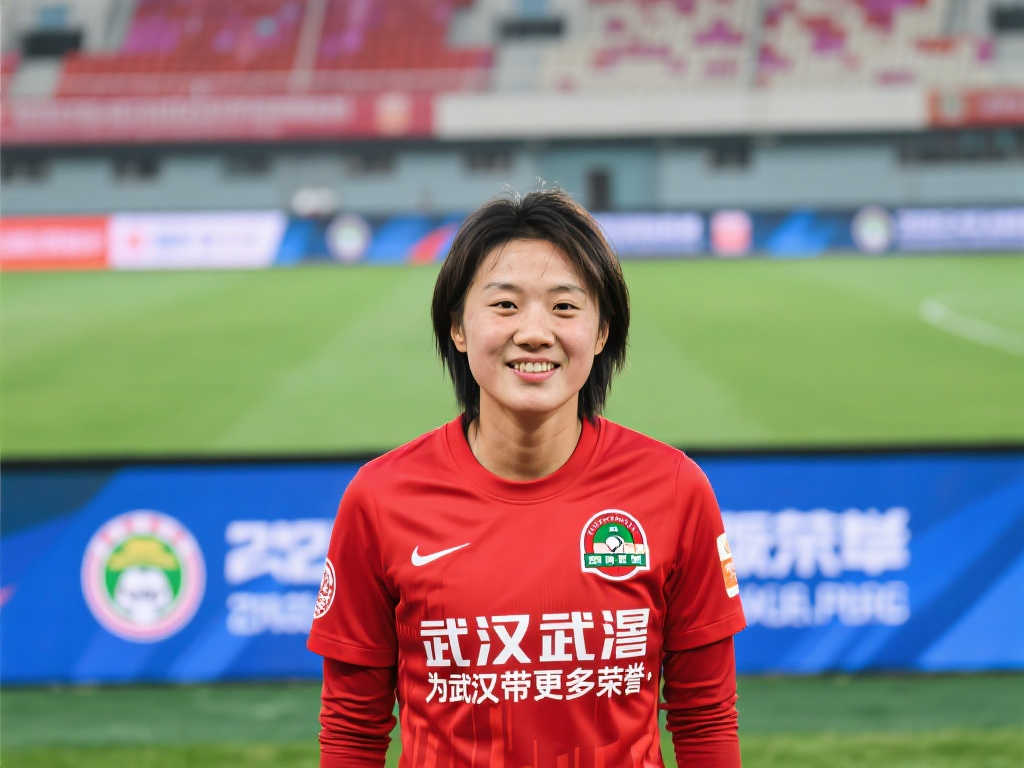 们无法真正