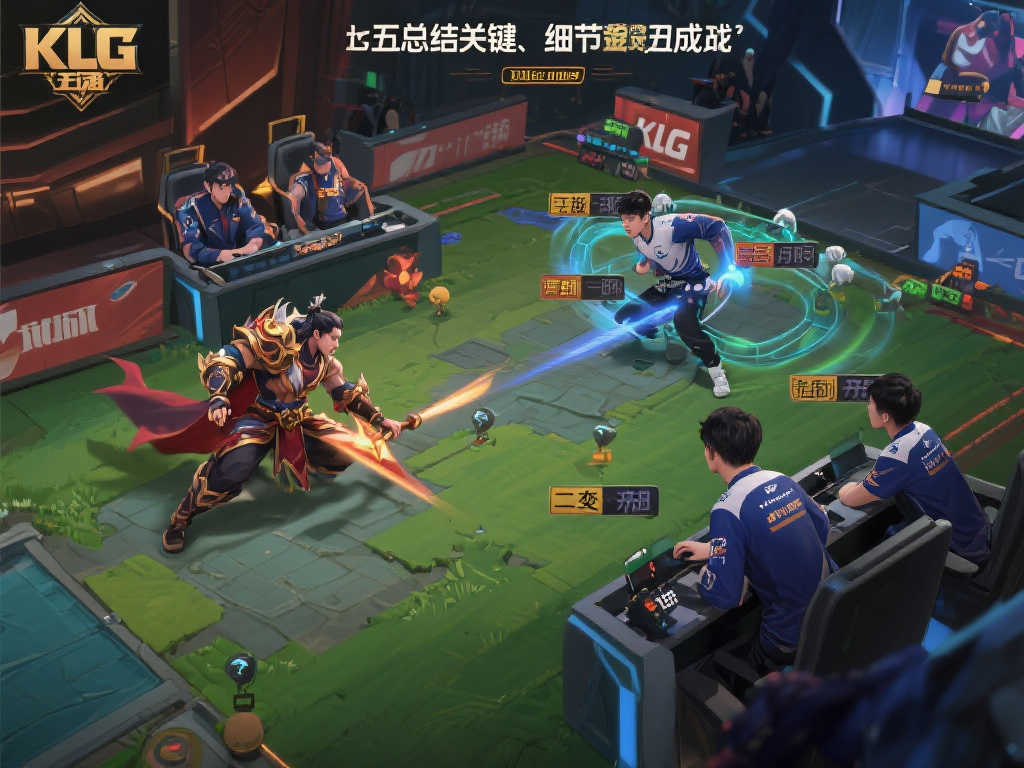 同时也祝福