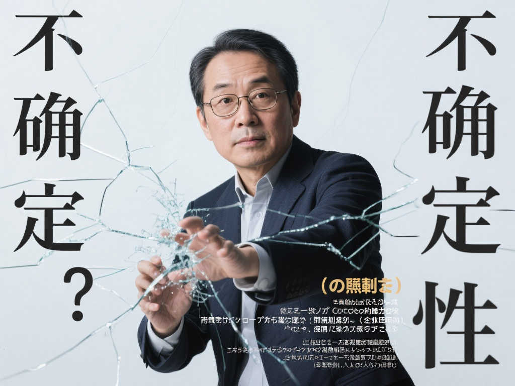 環境有了新