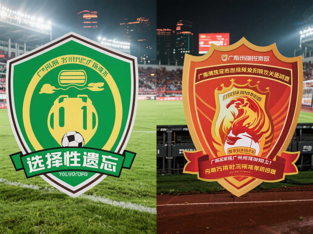 为他们的指