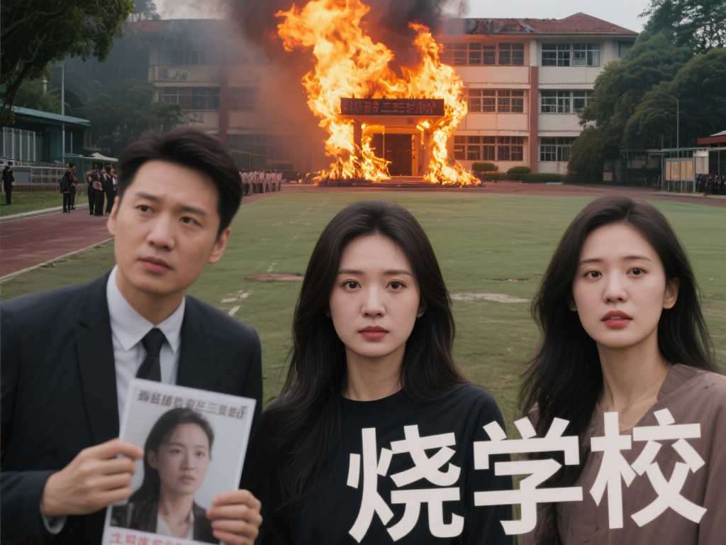 与成熟