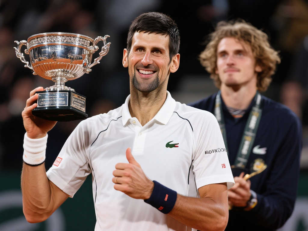 这再次提醒 这再次提醒