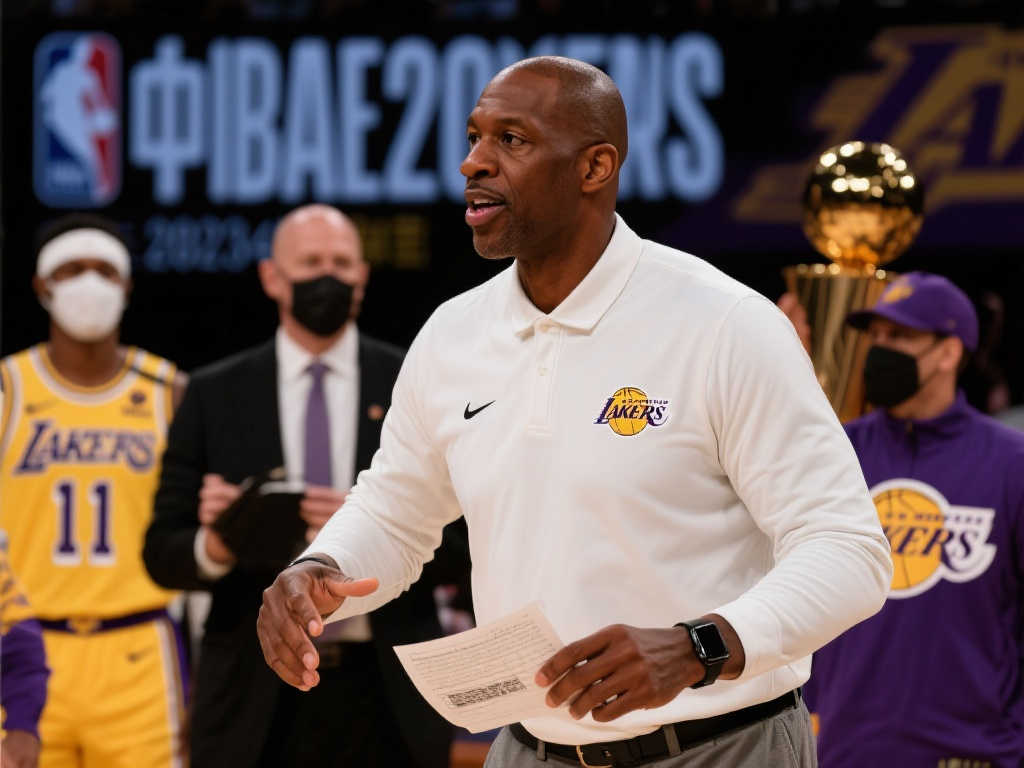 对于职业球 对于职业球