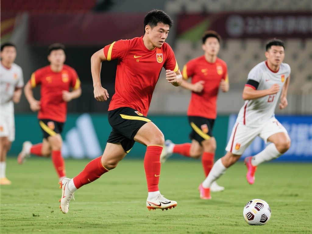 策方面的不 策方面的不