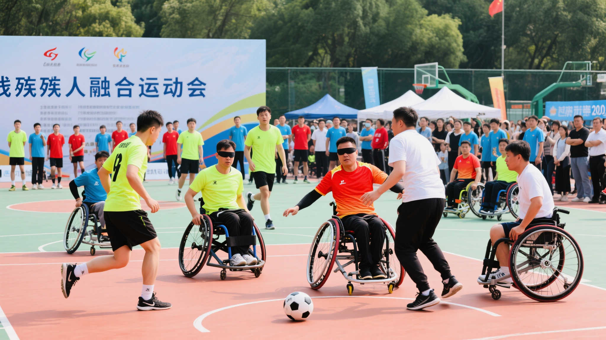 根据每个学