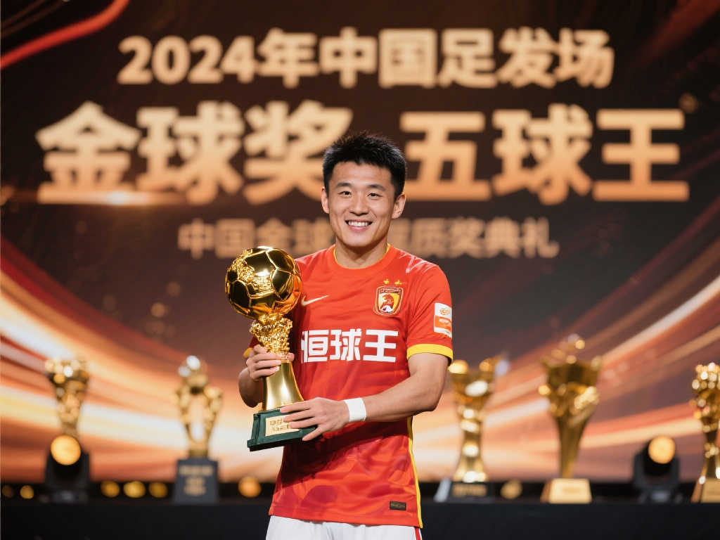 核心化