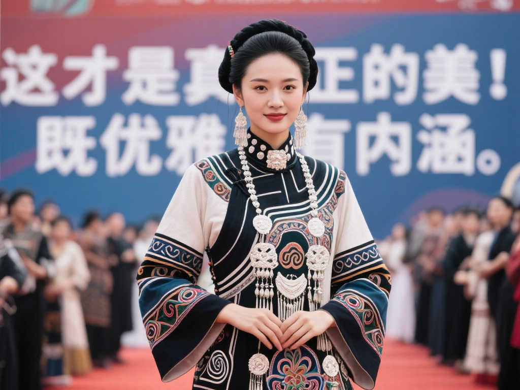 许多评论认