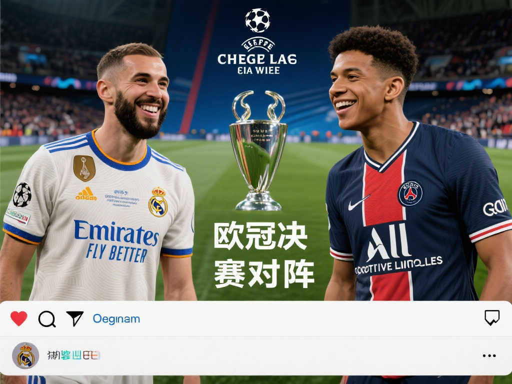 岁的日本国