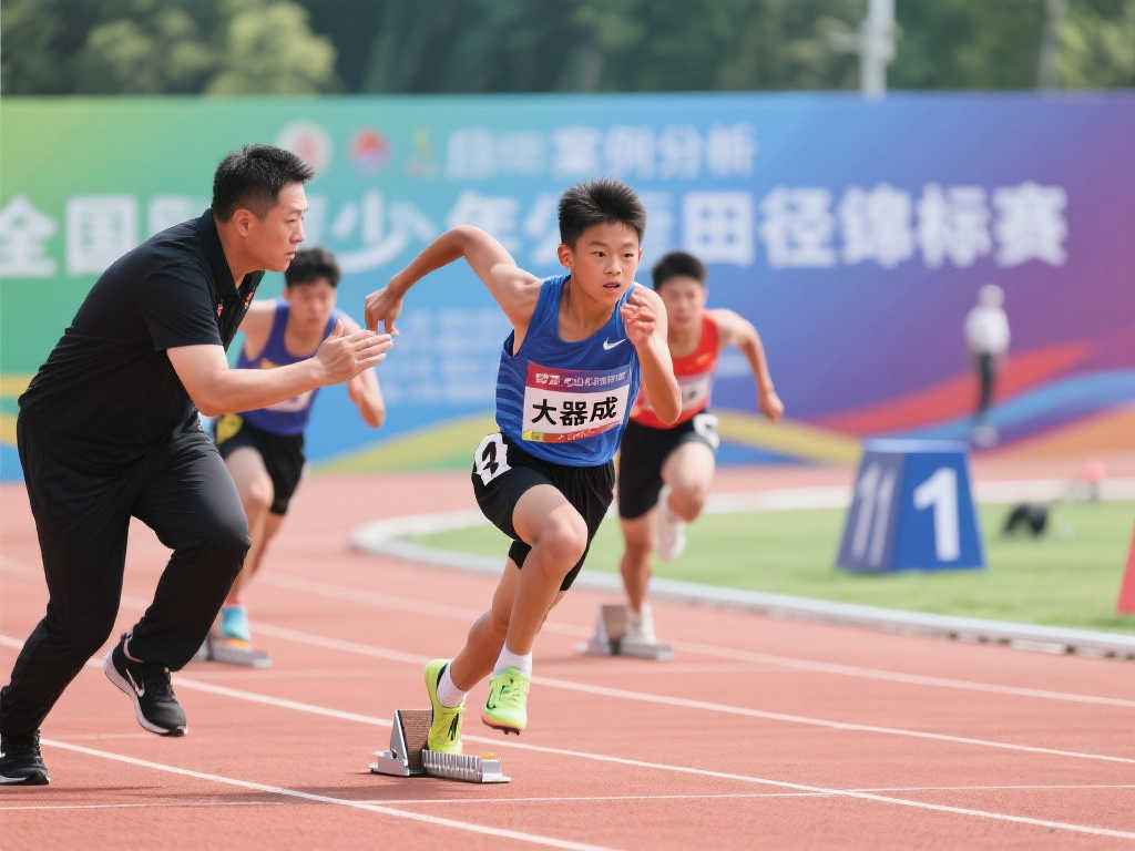 稳脚跟