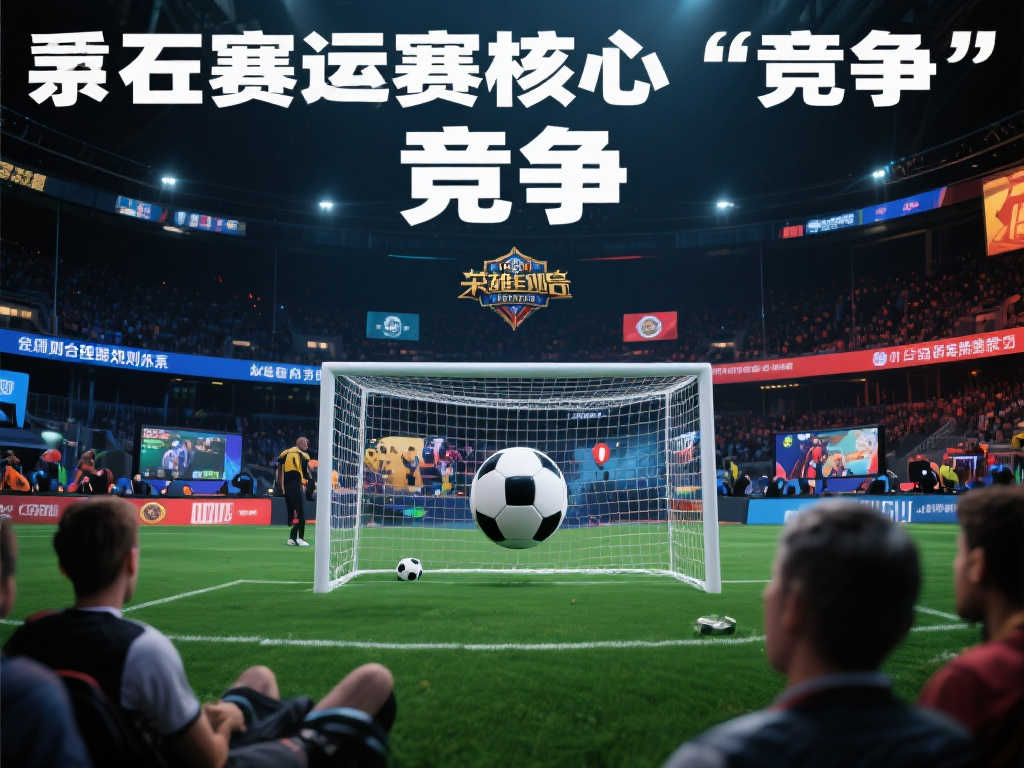 案例是他在