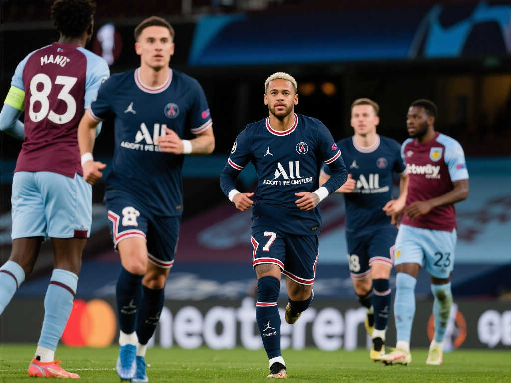 保持冷静 保持冷静