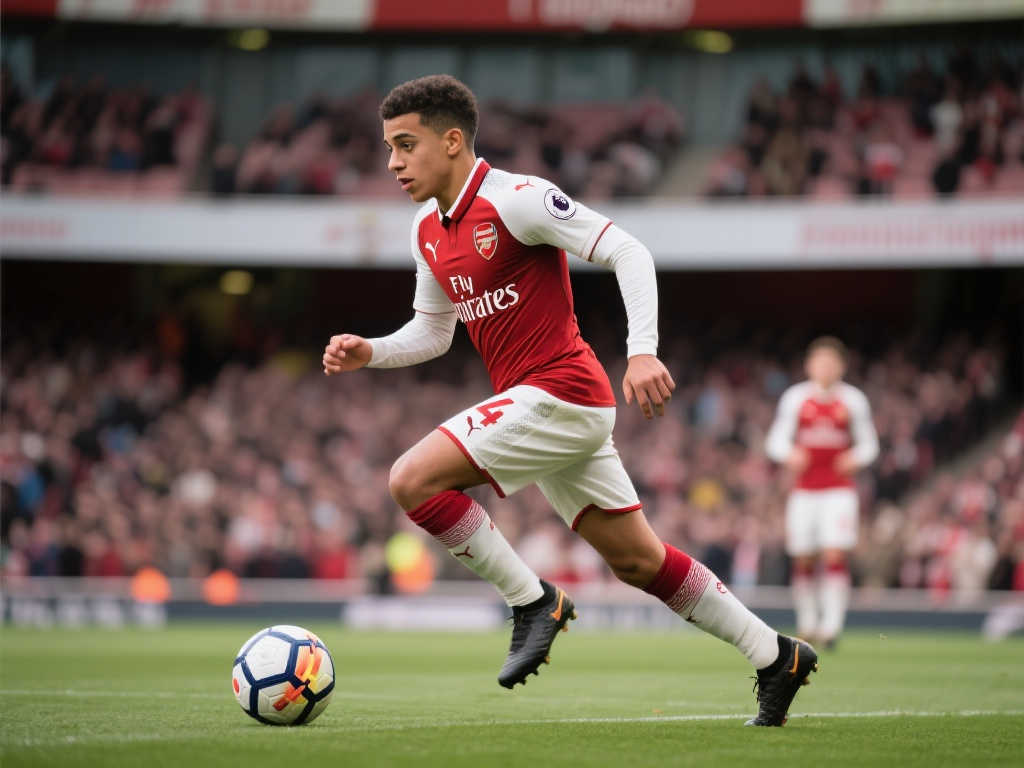 被身体对抗 被身体对抗