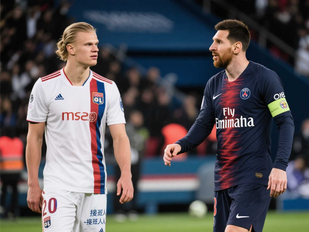 纽卡斯尔显 纽卡斯尔显