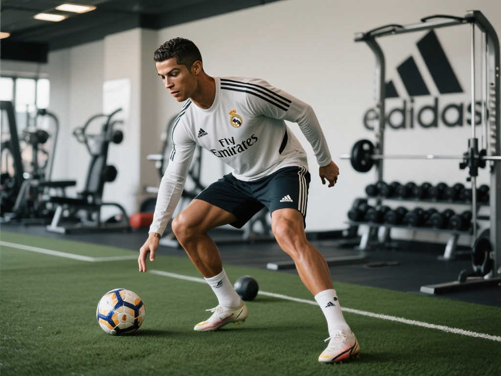 纯出在文班 纯出在文班