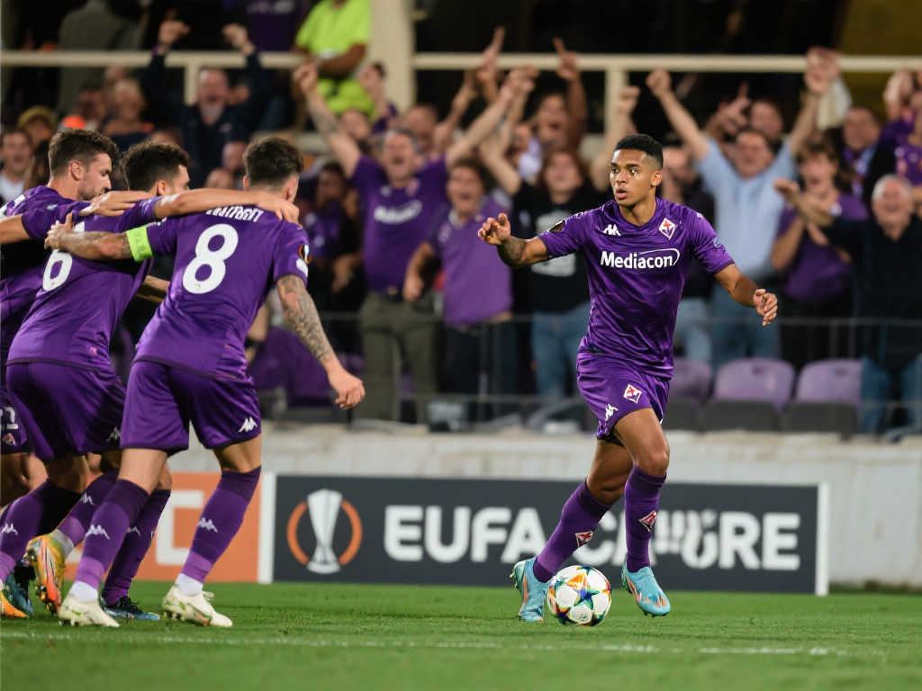 例如字母哥 例如字母哥