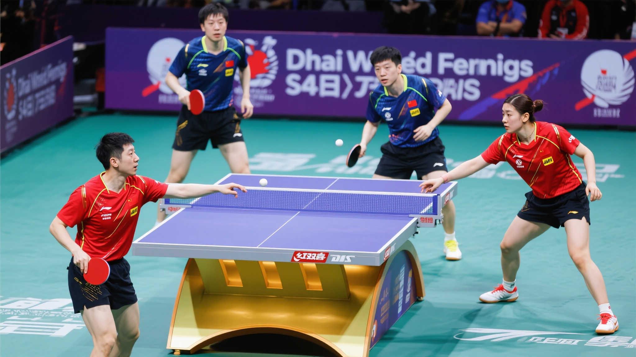 场上的即战 场上的即战