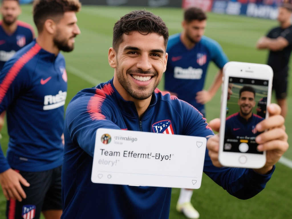 让拉菲尼亚 让拉菲尼亚