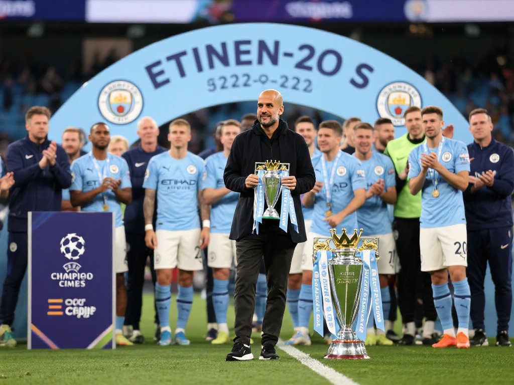 文化推广等 文化推广等