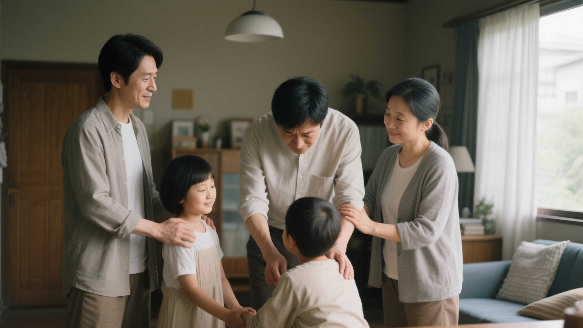 湖人对太阳 湖人对太阳