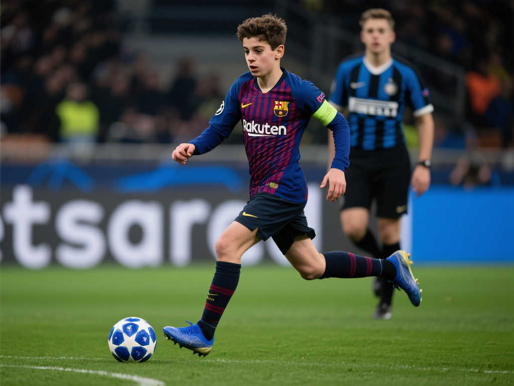 竞争异常激 竞争异常激