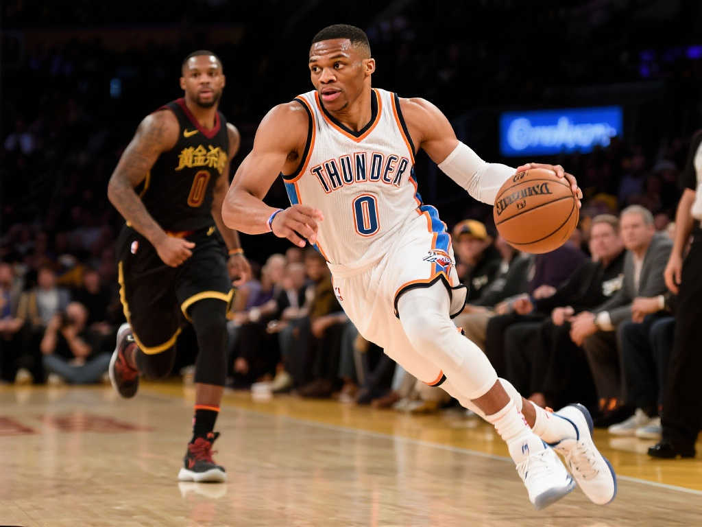 将成为不小 将成为不小