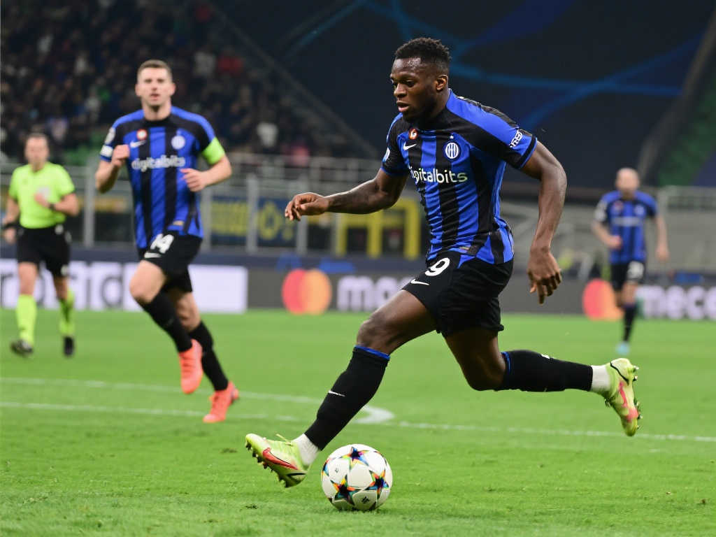 赛对其职业 赛对其职业