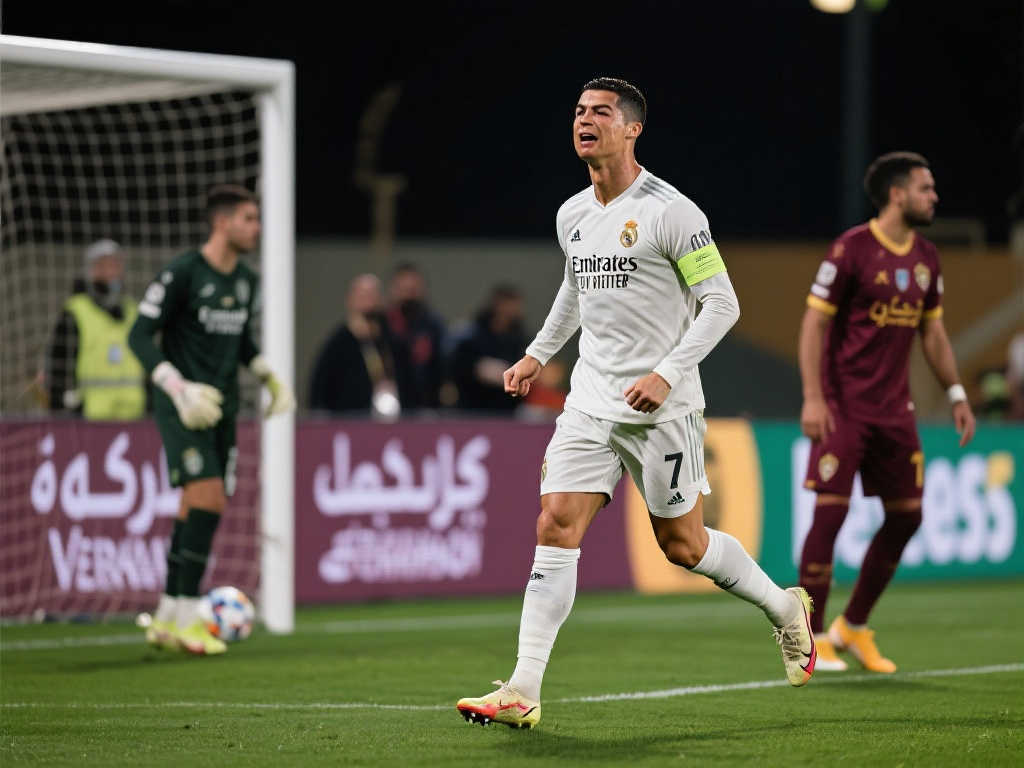 他将成为中 他将成为中