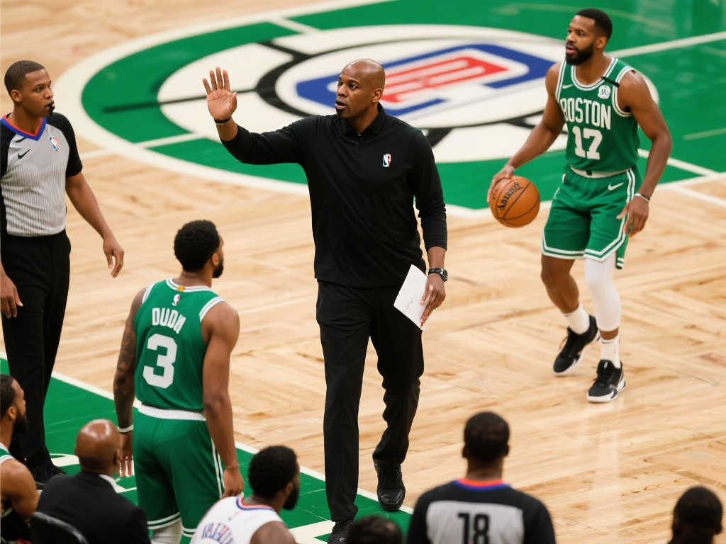 对比其他亚 对比其他亚