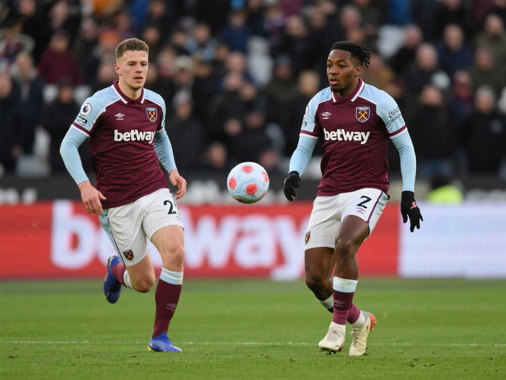 了行業中的 了行業中的