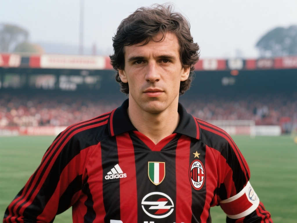 獲得了廣泛 獲得了廣泛