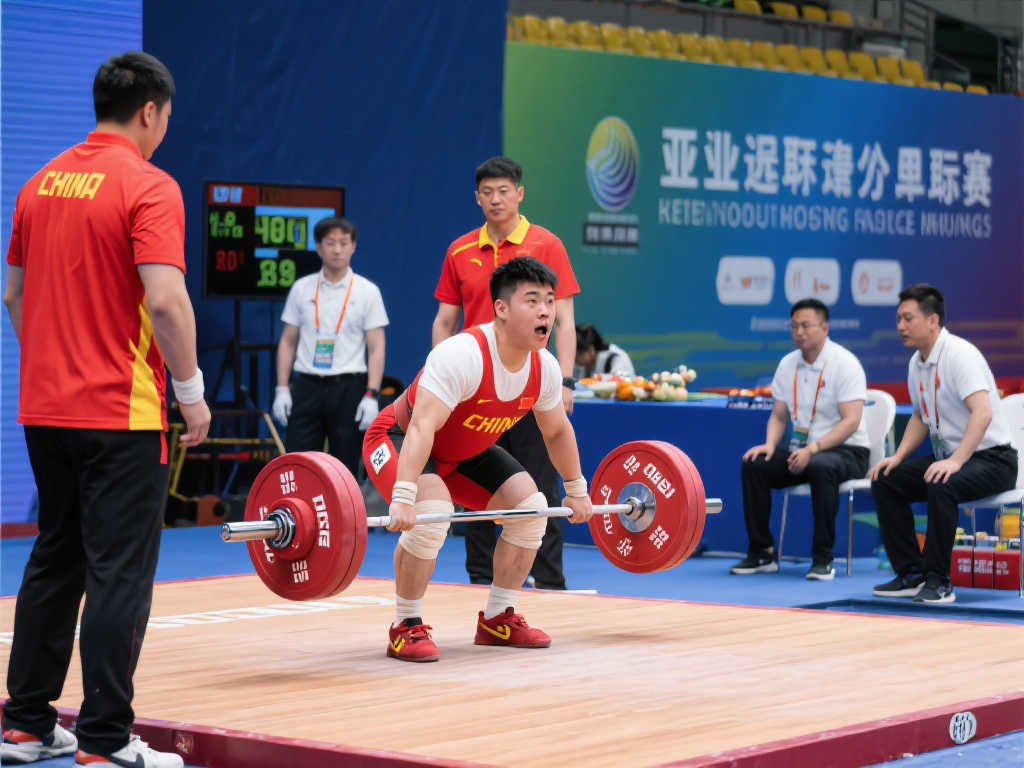 力與團隊作 力與團隊作