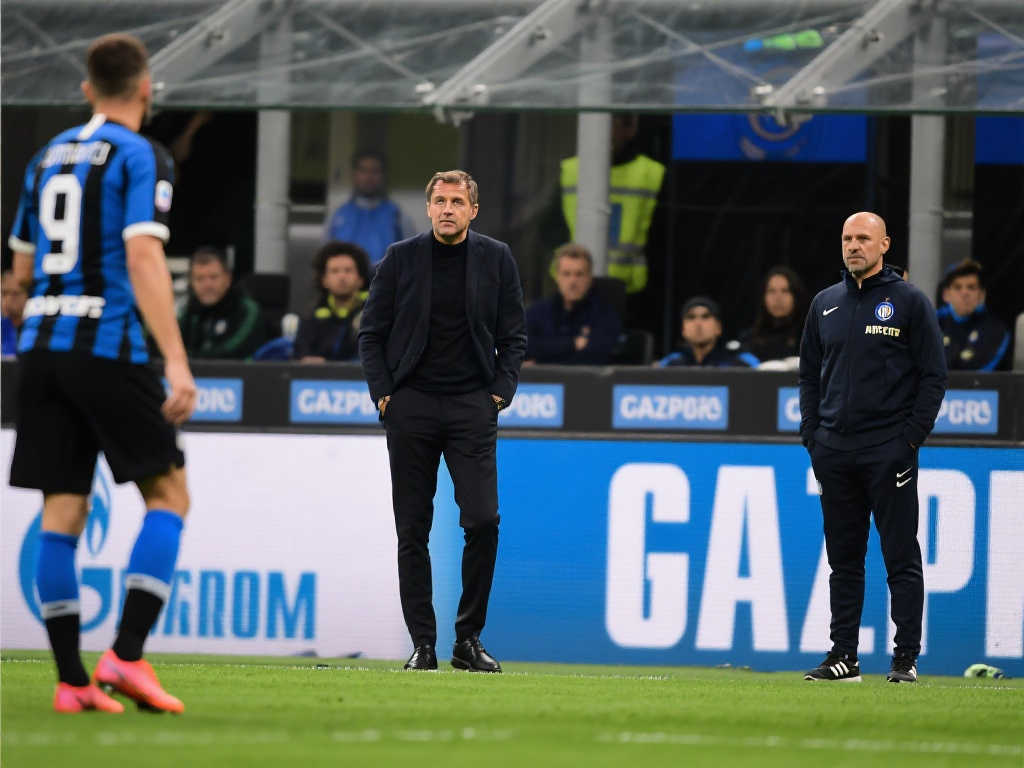 比赛的首个 比赛的首个