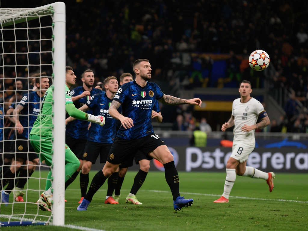 這樣的高度 這樣的高度