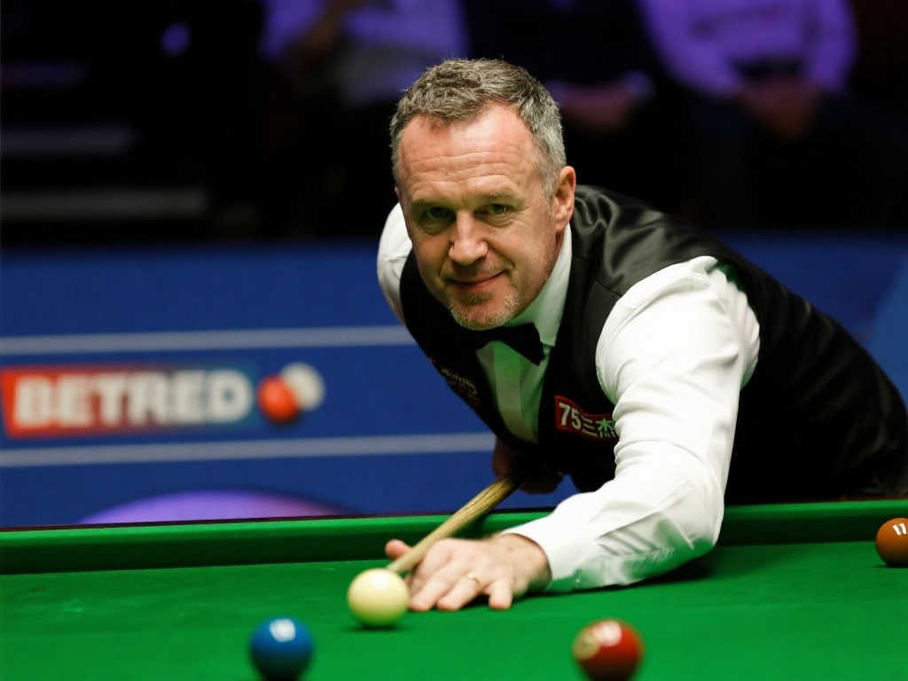 球爱好者的 球爱好者的