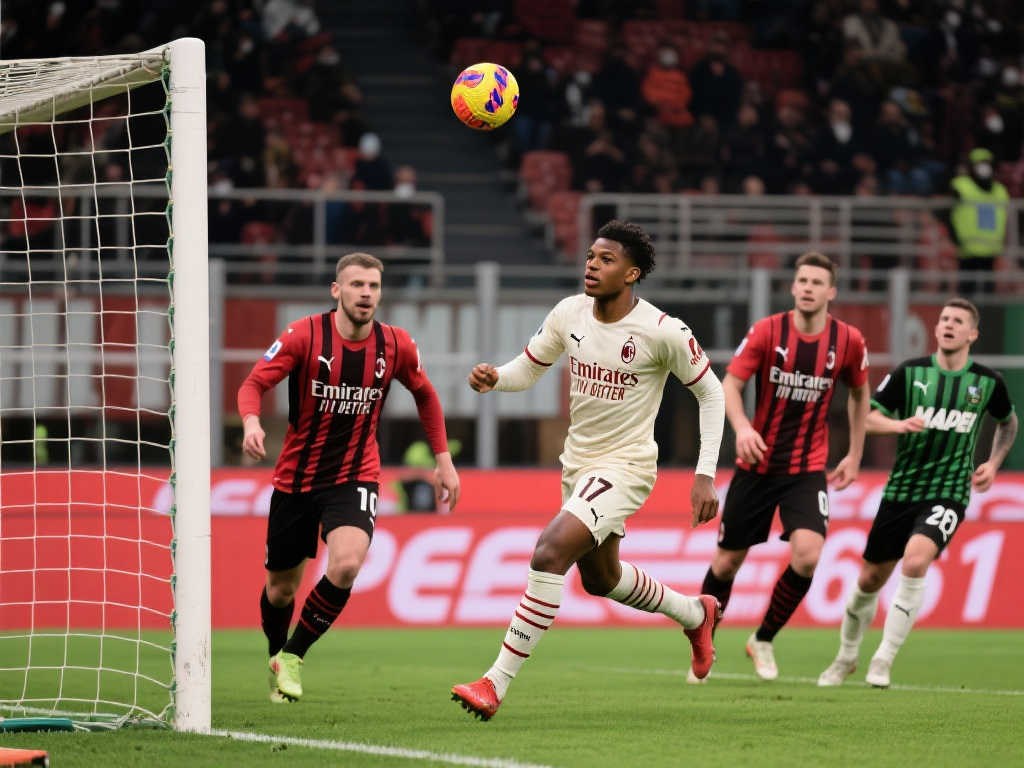 仅反映出两 仅反映出两