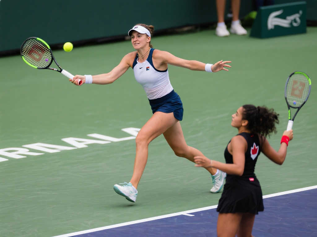 我们呈现了 我们呈现了